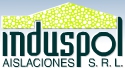 Induspol Aislaciones